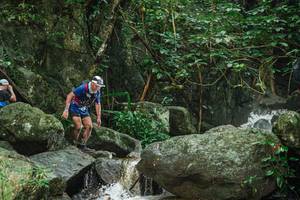 BIB: 
                            <button type="button" onclick="openModal(25144504)" class="btn btn-primary btn-sm float-right btn-popup" data-toggle="modal" data-target=".modal-high-quality">
                        <i class="fas fa-shopping-cart"></i> Add to Cart
                    </button>
                                            <button type="button" onclick="isThisMe(25144504, true)" class="btn btn-success btn-sm float-right btn-popup btn-isme hidden" data-toggle="tooltip" data-placement="bottom" title="นี่คือรูปของคุณใช่ไหม คลิกที่นี่เพื่อเอาเข้าอัลบั้ม">
                        <i class="fas fa-plus"></i> Add to album
                    </button>
                    <button type="button" onclick="isThisMe(25144504, false)" class="btn btn-warning btn-sm float-right btn-popup btn-isnotme hidden">
                        <i class="fas fa-ban"></i> Remove from album
                    </button>