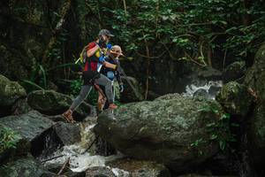 BIB: 
                            <button type="button" onclick="openModal(25154337)" class="btn btn-primary btn-sm float-right btn-popup" data-toggle="modal" data-target=".modal-high-quality">
                        <i class="fas fa-shopping-cart"></i> Add to Cart
                    </button>
                                            <button type="button" onclick="isThisMe(25154337, true)" class="btn btn-success btn-sm float-right btn-popup btn-isme hidden" data-toggle="tooltip" data-placement="bottom" title="นี่คือรูปของคุณใช่ไหม คลิกที่นี่เพื่อเอาเข้าอัลบั้ม">
                        <i class="fas fa-plus"></i> Add to album
                    </button>
                    <button type="button" onclick="isThisMe(25154337, false)" class="btn btn-warning btn-sm float-right btn-popup btn-isnotme hidden">
                        <i class="fas fa-ban"></i> Remove from album
                    </button>