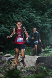 BIB: 
                            <button type="button" onclick="openModal(25150625)" class="btn btn-primary btn-sm float-right btn-popup" data-toggle="modal" data-target=".modal-high-quality">
                        <i class="fas fa-shopping-cart"></i> Add to Cart
                    </button>
                                            <button type="button" onclick="isThisMe(25150625, true)" class="btn btn-success btn-sm float-right btn-popup btn-isme hidden" data-toggle="tooltip" data-placement="bottom" title="นี่คือรูปของคุณใช่ไหม คลิกที่นี่เพื่อเอาเข้าอัลบั้ม">
                        <i class="fas fa-plus"></i> Add to album
                    </button>
                    <button type="button" onclick="isThisMe(25150625, false)" class="btn btn-warning btn-sm float-right btn-popup btn-isnotme hidden">
                        <i class="fas fa-ban"></i> Remove from album
                    </button>