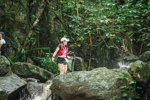 BIB: 
                            <button type="button" onclick="openModal(25145845)" class="btn btn-primary btn-sm float-right btn-popup" data-toggle="modal" data-target=".modal-high-quality">
                        <i class="fas fa-shopping-cart"></i> Add to Cart
                    </button>
                                            <button type="button" onclick="isThisMe(25145845, true)" class="btn btn-success btn-sm float-right btn-popup btn-isme hidden" data-toggle="tooltip" data-placement="bottom" title="นี่คือรูปของคุณใช่ไหม คลิกที่นี่เพื่อเอาเข้าอัลบั้ม">
                        <i class="fas fa-plus"></i> Add to album
                    </button>
                    <button type="button" onclick="isThisMe(25145845, false)" class="btn btn-warning btn-sm float-right btn-popup btn-isnotme hidden">
                        <i class="fas fa-ban"></i> Remove from album
                    </button>