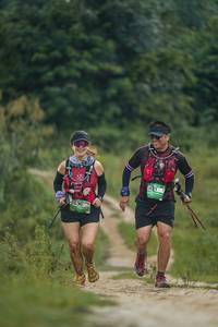 BIB: 
                            <button type="button" onclick="openModal(25132473)" class="btn btn-primary btn-sm float-right btn-popup" data-toggle="modal" data-target=".modal-high-quality">
                        <i class="fas fa-shopping-cart"></i> Add to Cart
                    </button>
                                            <button type="button" onclick="isThisMe(25132473, true)" class="btn btn-success btn-sm float-right btn-popup btn-isme hidden" data-toggle="tooltip" data-placement="bottom" title="นี่คือรูปของคุณใช่ไหม คลิกที่นี่เพื่อเอาเข้าอัลบั้ม">
                        <i class="fas fa-plus"></i> Add to album
                    </button>
                    <button type="button" onclick="isThisMe(25132473, false)" class="btn btn-warning btn-sm float-right btn-popup btn-isnotme hidden">
                        <i class="fas fa-ban"></i> Remove from album
                    </button>