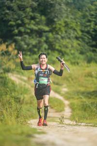 BIB: 
                            <button type="button" onclick="openModal(25131016)" class="btn btn-primary btn-sm float-right btn-popup" data-toggle="modal" data-target=".modal-high-quality">
                        <i class="fas fa-shopping-cart"></i> Add to Cart
                    </button>
                                            <button type="button" onclick="isThisMe(25131016, true)" class="btn btn-success btn-sm float-right btn-popup btn-isme hidden" data-toggle="tooltip" data-placement="bottom" title="นี่คือรูปของคุณใช่ไหม คลิกที่นี่เพื่อเอาเข้าอัลบั้ม">
                        <i class="fas fa-plus"></i> Add to album
                    </button>
                    <button type="button" onclick="isThisMe(25131016, false)" class="btn btn-warning btn-sm float-right btn-popup btn-isnotme hidden">
                        <i class="fas fa-ban"></i> Remove from album
                    </button>