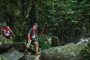 BIB: 
                            <button type="button" onclick="openModal(25145613)" class="btn btn-primary btn-sm float-right btn-popup" data-toggle="modal" data-target=".modal-high-quality">
                        <i class="fas fa-shopping-cart"></i> Add to Cart
                    </button>
                                            <button type="button" onclick="isThisMe(25145613, true)" class="btn btn-success btn-sm float-right btn-popup btn-isme hidden" data-toggle="tooltip" data-placement="bottom" title="นี่คือรูปของคุณใช่ไหม คลิกที่นี่เพื่อเอาเข้าอัลบั้ม">
                        <i class="fas fa-plus"></i> Add to album
                    </button>
                    <button type="button" onclick="isThisMe(25145613, false)" class="btn btn-warning btn-sm float-right btn-popup btn-isnotme hidden">
                        <i class="fas fa-ban"></i> Remove from album
                    </button>