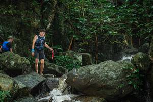 BIB: 
                            <button type="button" onclick="openModal(25155857)" class="btn btn-primary btn-sm float-right btn-popup" data-toggle="modal" data-target=".modal-high-quality">
                        <i class="fas fa-shopping-cart"></i> Add to Cart
                    </button>
                                            <button type="button" onclick="isThisMe(25155857, true)" class="btn btn-success btn-sm float-right btn-popup btn-isme hidden" data-toggle="tooltip" data-placement="bottom" title="นี่คือรูปของคุณใช่ไหม คลิกที่นี่เพื่อเอาเข้าอัลบั้ม">
                        <i class="fas fa-plus"></i> Add to album
                    </button>
                    <button type="button" onclick="isThisMe(25155857, false)" class="btn btn-warning btn-sm float-right btn-popup btn-isnotme hidden">
                        <i class="fas fa-ban"></i> Remove from album
                    </button>