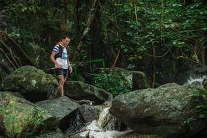 BIB: 
                            <button type="button" onclick="openModal(25156665)" class="btn btn-primary btn-sm float-right btn-popup" data-toggle="modal" data-target=".modal-high-quality">
                        <i class="fas fa-shopping-cart"></i> Add to Cart
                    </button>
                                            <button type="button" onclick="isThisMe(25156665, true)" class="btn btn-success btn-sm float-right btn-popup btn-isme hidden" data-toggle="tooltip" data-placement="bottom" title="นี่คือรูปของคุณใช่ไหม คลิกที่นี่เพื่อเอาเข้าอัลบั้ม">
                        <i class="fas fa-plus"></i> Add to album
                    </button>
                    <button type="button" onclick="isThisMe(25156665, false)" class="btn btn-warning btn-sm float-right btn-popup btn-isnotme hidden">
                        <i class="fas fa-ban"></i> Remove from album
                    </button>