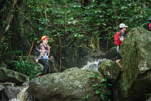 BIB: 
                            <button type="button" onclick="openModal(25144822)" class="btn btn-primary btn-sm float-right btn-popup" data-toggle="modal" data-target=".modal-high-quality">
                        <i class="fas fa-shopping-cart"></i> Add to Cart
                    </button>
                                            <button type="button" onclick="isThisMe(25144822, true)" class="btn btn-success btn-sm float-right btn-popup btn-isme hidden" data-toggle="tooltip" data-placement="bottom" title="นี่คือรูปของคุณใช่ไหม คลิกที่นี่เพื่อเอาเข้าอัลบั้ม">
                        <i class="fas fa-plus"></i> Add to album
                    </button>
                    <button type="button" onclick="isThisMe(25144822, false)" class="btn btn-warning btn-sm float-right btn-popup btn-isnotme hidden">
                        <i class="fas fa-ban"></i> Remove from album
                    </button>