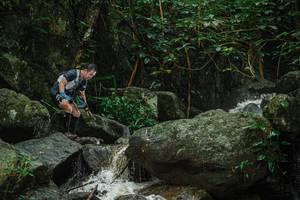 BIB: 
                            <button type="button" onclick="openModal(25154014)" class="btn btn-primary btn-sm float-right btn-popup" data-toggle="modal" data-target=".modal-high-quality">
                        <i class="fas fa-shopping-cart"></i> Add to Cart
                    </button>
                                            <button type="button" onclick="isThisMe(25154014, true)" class="btn btn-success btn-sm float-right btn-popup btn-isme hidden" data-toggle="tooltip" data-placement="bottom" title="นี่คือรูปของคุณใช่ไหม คลิกที่นี่เพื่อเอาเข้าอัลบั้ม">
                        <i class="fas fa-plus"></i> Add to album
                    </button>
                    <button type="button" onclick="isThisMe(25154014, false)" class="btn btn-warning btn-sm float-right btn-popup btn-isnotme hidden">
                        <i class="fas fa-ban"></i> Remove from album
                    </button>