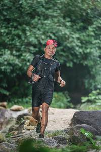 BIB: 
                            <button type="button" onclick="openModal(25148930)" class="btn btn-primary btn-sm float-right btn-popup" data-toggle="modal" data-target=".modal-high-quality">
                        <i class="fas fa-shopping-cart"></i> Add to Cart
                    </button>
                                            <button type="button" onclick="isThisMe(25148930, true)" class="btn btn-success btn-sm float-right btn-popup btn-isme hidden" data-toggle="tooltip" data-placement="bottom" title="นี่คือรูปของคุณใช่ไหม คลิกที่นี่เพื่อเอาเข้าอัลบั้ม">
                        <i class="fas fa-plus"></i> Add to album
                    </button>
                    <button type="button" onclick="isThisMe(25148930, false)" class="btn btn-warning btn-sm float-right btn-popup btn-isnotme hidden">
                        <i class="fas fa-ban"></i> Remove from album
                    </button>