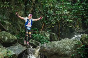 BIB: 
                            <button type="button" onclick="openModal(25145218)" class="btn btn-primary btn-sm float-right btn-popup" data-toggle="modal" data-target=".modal-high-quality">
                        <i class="fas fa-shopping-cart"></i> Add to Cart
                    </button>
                                            <button type="button" onclick="isThisMe(25145218, true)" class="btn btn-success btn-sm float-right btn-popup btn-isme hidden" data-toggle="tooltip" data-placement="bottom" title="นี่คือรูปของคุณใช่ไหม คลิกที่นี่เพื่อเอาเข้าอัลบั้ม">
                        <i class="fas fa-plus"></i> Add to album
                    </button>
                    <button type="button" onclick="isThisMe(25145218, false)" class="btn btn-warning btn-sm float-right btn-popup btn-isnotme hidden">
                        <i class="fas fa-ban"></i> Remove from album
                    </button>