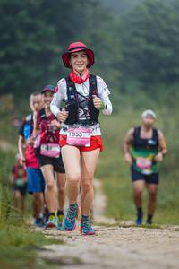 BIB: 
                            <button type="button" onclick="openModal(25126206)" class="btn btn-primary btn-sm float-right btn-popup" data-toggle="modal" data-target=".modal-high-quality">
                        <i class="fas fa-shopping-cart"></i> Add to Cart
                    </button>
                                            <button type="button" onclick="isThisMe(25126206, true)" class="btn btn-success btn-sm float-right btn-popup btn-isme hidden" data-toggle="tooltip" data-placement="bottom" title="นี่คือรูปของคุณใช่ไหม คลิกที่นี่เพื่อเอาเข้าอัลบั้ม">
                        <i class="fas fa-plus"></i> Add to album
                    </button>
                    <button type="button" onclick="isThisMe(25126206, false)" class="btn btn-warning btn-sm float-right btn-popup btn-isnotme hidden">
                        <i class="fas fa-ban"></i> Remove from album
                    </button>