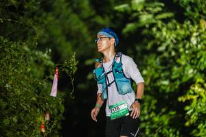 BIB: 
                            <button type="button" onclick="openModal(25121808)" class="btn btn-primary btn-sm float-right btn-popup" data-toggle="modal" data-target=".modal-high-quality">
                        <i class="fas fa-shopping-cart"></i> Add to Cart
                    </button>
                                            <button type="button" onclick="isThisMe(25121808, true)" class="btn btn-success btn-sm float-right btn-popup btn-isme hidden" data-toggle="tooltip" data-placement="bottom" title="นี่คือรูปของคุณใช่ไหม คลิกที่นี่เพื่อเอาเข้าอัลบั้ม">
                        <i class="fas fa-plus"></i> Add to album
                    </button>
                    <button type="button" onclick="isThisMe(25121808, false)" class="btn btn-warning btn-sm float-right btn-popup btn-isnotme hidden">
                        <i class="fas fa-ban"></i> Remove from album
                    </button>