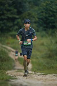 BIB: 
                            <button type="button" onclick="openModal(25132636)" class="btn btn-primary btn-sm float-right btn-popup" data-toggle="modal" data-target=".modal-high-quality">
                        <i class="fas fa-shopping-cart"></i> Add to Cart
                    </button>
                                            <button type="button" onclick="isThisMe(25132636, true)" class="btn btn-success btn-sm float-right btn-popup btn-isme hidden" data-toggle="tooltip" data-placement="bottom" title="นี่คือรูปของคุณใช่ไหม คลิกที่นี่เพื่อเอาเข้าอัลบั้ม">
                        <i class="fas fa-plus"></i> Add to album
                    </button>
                    <button type="button" onclick="isThisMe(25132636, false)" class="btn btn-warning btn-sm float-right btn-popup btn-isnotme hidden">
                        <i class="fas fa-ban"></i> Remove from album
                    </button>