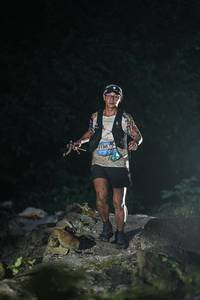 BIB: 
                            <button type="button" onclick="openModal(25151504)" class="btn btn-primary btn-sm float-right btn-popup" data-toggle="modal" data-target=".modal-high-quality">
                        <i class="fas fa-shopping-cart"></i> Add to Cart
                    </button>
                                            <button type="button" onclick="isThisMe(25151504, true)" class="btn btn-success btn-sm float-right btn-popup btn-isme hidden" data-toggle="tooltip" data-placement="bottom" title="นี่คือรูปของคุณใช่ไหม คลิกที่นี่เพื่อเอาเข้าอัลบั้ม">
                        <i class="fas fa-plus"></i> Add to album
                    </button>
                    <button type="button" onclick="isThisMe(25151504, false)" class="btn btn-warning btn-sm float-right btn-popup btn-isnotme hidden">
                        <i class="fas fa-ban"></i> Remove from album
                    </button>