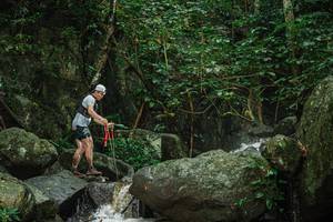 BIB: 
                            <button type="button" onclick="openModal(25155177)" class="btn btn-primary btn-sm float-right btn-popup" data-toggle="modal" data-target=".modal-high-quality">
                        <i class="fas fa-shopping-cart"></i> Add to Cart
                    </button>
                                            <button type="button" onclick="isThisMe(25155177, true)" class="btn btn-success btn-sm float-right btn-popup btn-isme hidden" data-toggle="tooltip" data-placement="bottom" title="นี่คือรูปของคุณใช่ไหม คลิกที่นี่เพื่อเอาเข้าอัลบั้ม">
                        <i class="fas fa-plus"></i> Add to album
                    </button>
                    <button type="button" onclick="isThisMe(25155177, false)" class="btn btn-warning btn-sm float-right btn-popup btn-isnotme hidden">
                        <i class="fas fa-ban"></i> Remove from album
                    </button>