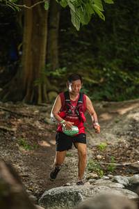 BIB: 
                            <button type="button" onclick="openModal(25133285)" class="btn btn-primary btn-sm float-right btn-popup" data-toggle="modal" data-target=".modal-high-quality">
                        <i class="fas fa-shopping-cart"></i> Add to Cart
                    </button>
                                            <button type="button" onclick="isThisMe(25133285, true)" class="btn btn-success btn-sm float-right btn-popup btn-isme hidden" data-toggle="tooltip" data-placement="bottom" title="นี่คือรูปของคุณใช่ไหม คลิกที่นี่เพื่อเอาเข้าอัลบั้ม">
                        <i class="fas fa-plus"></i> Add to album
                    </button>
                    <button type="button" onclick="isThisMe(25133285, false)" class="btn btn-warning btn-sm float-right btn-popup btn-isnotme hidden">
                        <i class="fas fa-ban"></i> Remove from album
                    </button>