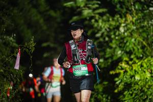 BIB: 
                            <button type="button" onclick="openModal(25122280)" class="btn btn-primary btn-sm float-right btn-popup" data-toggle="modal" data-target=".modal-high-quality">
                        <i class="fas fa-shopping-cart"></i> Add to Cart
                    </button>
                                            <button type="button" onclick="isThisMe(25122280, true)" class="btn btn-success btn-sm float-right btn-popup btn-isme hidden" data-toggle="tooltip" data-placement="bottom" title="นี่คือรูปของคุณใช่ไหม คลิกที่นี่เพื่อเอาเข้าอัลบั้ม">
                        <i class="fas fa-plus"></i> Add to album
                    </button>
                    <button type="button" onclick="isThisMe(25122280, false)" class="btn btn-warning btn-sm float-right btn-popup btn-isnotme hidden">
                        <i class="fas fa-ban"></i> Remove from album
                    </button>