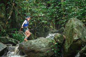 BIB: 
                            <button type="button" onclick="openModal(25145066)" class="btn btn-primary btn-sm float-right btn-popup" data-toggle="modal" data-target=".modal-high-quality">
                        <i class="fas fa-shopping-cart"></i> Add to Cart
                    </button>
                                            <button type="button" onclick="isThisMe(25145066, true)" class="btn btn-success btn-sm float-right btn-popup btn-isme hidden" data-toggle="tooltip" data-placement="bottom" title="นี่คือรูปของคุณใช่ไหม คลิกที่นี่เพื่อเอาเข้าอัลบั้ม">
                        <i class="fas fa-plus"></i> Add to album
                    </button>
                    <button type="button" onclick="isThisMe(25145066, false)" class="btn btn-warning btn-sm float-right btn-popup btn-isnotme hidden">
                        <i class="fas fa-ban"></i> Remove from album
                    </button>