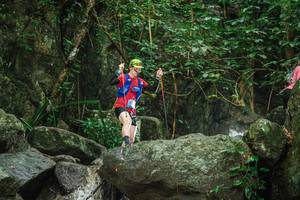 BIB: 
                            <button type="button" onclick="openModal(25146242)" class="btn btn-primary btn-sm float-right btn-popup" data-toggle="modal" data-target=".modal-high-quality">
                        <i class="fas fa-shopping-cart"></i> Add to Cart
                    </button>
                                            <button type="button" onclick="isThisMe(25146242, true)" class="btn btn-success btn-sm float-right btn-popup btn-isme hidden" data-toggle="tooltip" data-placement="bottom" title="นี่คือรูปของคุณใช่ไหม คลิกที่นี่เพื่อเอาเข้าอัลบั้ม">
                        <i class="fas fa-plus"></i> Add to album
                    </button>
                    <button type="button" onclick="isThisMe(25146242, false)" class="btn btn-warning btn-sm float-right btn-popup btn-isnotme hidden">
                        <i class="fas fa-ban"></i> Remove from album
                    </button>