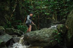 BIB: 
                            <button type="button" onclick="openModal(25154172)" class="btn btn-primary btn-sm float-right btn-popup" data-toggle="modal" data-target=".modal-high-quality">
                        <i class="fas fa-shopping-cart"></i> Add to Cart
                    </button>
                                            <button type="button" onclick="isThisMe(25154172, true)" class="btn btn-success btn-sm float-right btn-popup btn-isme hidden" data-toggle="tooltip" data-placement="bottom" title="นี่คือรูปของคุณใช่ไหม คลิกที่นี่เพื่อเอาเข้าอัลบั้ม">
                        <i class="fas fa-plus"></i> Add to album
                    </button>
                    <button type="button" onclick="isThisMe(25154172, false)" class="btn btn-warning btn-sm float-right btn-popup btn-isnotme hidden">
                        <i class="fas fa-ban"></i> Remove from album
                    </button>