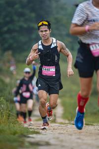 BIB: 
                            <button type="button" onclick="openModal(25126153)" class="btn btn-primary btn-sm float-right btn-popup" data-toggle="modal" data-target=".modal-high-quality">
                        <i class="fas fa-shopping-cart"></i> Add to Cart
                    </button>
                                            <button type="button" onclick="isThisMe(25126153, true)" class="btn btn-success btn-sm float-right btn-popup btn-isme hidden" data-toggle="tooltip" data-placement="bottom" title="นี่คือรูปของคุณใช่ไหม คลิกที่นี่เพื่อเอาเข้าอัลบั้ม">
                        <i class="fas fa-plus"></i> Add to album
                    </button>
                    <button type="button" onclick="isThisMe(25126153, false)" class="btn btn-warning btn-sm float-right btn-popup btn-isnotme hidden">
                        <i class="fas fa-ban"></i> Remove from album
                    </button>