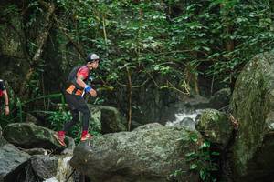 BIB: 
                            <button type="button" onclick="openModal(25144313)" class="btn btn-primary btn-sm float-right btn-popup" data-toggle="modal" data-target=".modal-high-quality">
                        <i class="fas fa-shopping-cart"></i> Add to Cart
                    </button>
                                            <button type="button" onclick="isThisMe(25144313, true)" class="btn btn-success btn-sm float-right btn-popup btn-isme hidden" data-toggle="tooltip" data-placement="bottom" title="นี่คือรูปของคุณใช่ไหม คลิกที่นี่เพื่อเอาเข้าอัลบั้ม">
                        <i class="fas fa-plus"></i> Add to album
                    </button>
                    <button type="button" onclick="isThisMe(25144313, false)" class="btn btn-warning btn-sm float-right btn-popup btn-isnotme hidden">
                        <i class="fas fa-ban"></i> Remove from album
                    </button>