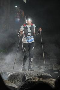 BIB: 
                            <button type="button" onclick="openModal(25153133)" class="btn btn-primary btn-sm float-right btn-popup" data-toggle="modal" data-target=".modal-high-quality">
                        <i class="fas fa-shopping-cart"></i> Add to Cart
                    </button>
                                            <button type="button" onclick="isThisMe(25153133, true)" class="btn btn-success btn-sm float-right btn-popup btn-isme hidden" data-toggle="tooltip" data-placement="bottom" title="นี่คือรูปของคุณใช่ไหม คลิกที่นี่เพื่อเอาเข้าอัลบั้ม">
                        <i class="fas fa-plus"></i> Add to album
                    </button>
                    <button type="button" onclick="isThisMe(25153133, false)" class="btn btn-warning btn-sm float-right btn-popup btn-isnotme hidden">
                        <i class="fas fa-ban"></i> Remove from album
                    </button>