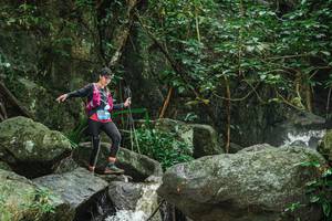 BIB: 
                            <button type="button" onclick="openModal(25145739)" class="btn btn-primary btn-sm float-right btn-popup" data-toggle="modal" data-target=".modal-high-quality">
                        <i class="fas fa-shopping-cart"></i> Add to Cart
                    </button>
                                            <button type="button" onclick="isThisMe(25145739, true)" class="btn btn-success btn-sm float-right btn-popup btn-isme hidden" data-toggle="tooltip" data-placement="bottom" title="นี่คือรูปของคุณใช่ไหม คลิกที่นี่เพื่อเอาเข้าอัลบั้ม">
                        <i class="fas fa-plus"></i> Add to album
                    </button>
                    <button type="button" onclick="isThisMe(25145739, false)" class="btn btn-warning btn-sm float-right btn-popup btn-isnotme hidden">
                        <i class="fas fa-ban"></i> Remove from album
                    </button>