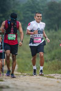 BIB: 
                            <button type="button" onclick="openModal(25126040)" class="btn btn-primary btn-sm float-right btn-popup" data-toggle="modal" data-target=".modal-high-quality">
                        <i class="fas fa-shopping-cart"></i> Add to Cart
                    </button>
                                            <button type="button" onclick="isThisMe(25126040, true)" class="btn btn-success btn-sm float-right btn-popup btn-isme hidden" data-toggle="tooltip" data-placement="bottom" title="นี่คือรูปของคุณใช่ไหม คลิกที่นี่เพื่อเอาเข้าอัลบั้ม">
                        <i class="fas fa-plus"></i> Add to album
                    </button>
                    <button type="button" onclick="isThisMe(25126040, false)" class="btn btn-warning btn-sm float-right btn-popup btn-isnotme hidden">
                        <i class="fas fa-ban"></i> Remove from album
                    </button>