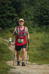 BIB: 
                            <button type="button" onclick="openModal(25132577)" class="btn btn-primary btn-sm float-right btn-popup" data-toggle="modal" data-target=".modal-high-quality">
                        <i class="fas fa-shopping-cart"></i> Add to Cart
                    </button>
                                            <button type="button" onclick="isThisMe(25132577, true)" class="btn btn-success btn-sm float-right btn-popup btn-isme hidden" data-toggle="tooltip" data-placement="bottom" title="นี่คือรูปของคุณใช่ไหม คลิกที่นี่เพื่อเอาเข้าอัลบั้ม">
                        <i class="fas fa-plus"></i> Add to album
                    </button>
                    <button type="button" onclick="isThisMe(25132577, false)" class="btn btn-warning btn-sm float-right btn-popup btn-isnotme hidden">
                        <i class="fas fa-ban"></i> Remove from album
                    </button>