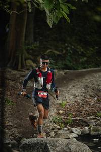 BIB: 
                            <button type="button" onclick="openModal(25133513)" class="btn btn-primary btn-sm float-right btn-popup" data-toggle="modal" data-target=".modal-high-quality">
                        <i class="fas fa-shopping-cart"></i> Add to Cart
                    </button>
                                            <button type="button" onclick="isThisMe(25133513, true)" class="btn btn-success btn-sm float-right btn-popup btn-isme hidden" data-toggle="tooltip" data-placement="bottom" title="นี่คือรูปของคุณใช่ไหม คลิกที่นี่เพื่อเอาเข้าอัลบั้ม">
                        <i class="fas fa-plus"></i> Add to album
                    </button>
                    <button type="button" onclick="isThisMe(25133513, false)" class="btn btn-warning btn-sm float-right btn-popup btn-isnotme hidden">
                        <i class="fas fa-ban"></i> Remove from album
                    </button>