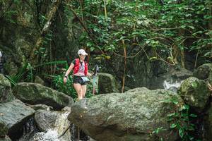 BIB: 
                            <button type="button" onclick="openModal(25145830)" class="btn btn-primary btn-sm float-right btn-popup" data-toggle="modal" data-target=".modal-high-quality">
                        <i class="fas fa-shopping-cart"></i> Add to Cart
                    </button>
                                            <button type="button" onclick="isThisMe(25145830, true)" class="btn btn-success btn-sm float-right btn-popup btn-isme hidden" data-toggle="tooltip" data-placement="bottom" title="นี่คือรูปของคุณใช่ไหม คลิกที่นี่เพื่อเอาเข้าอัลบั้ม">
                        <i class="fas fa-plus"></i> Add to album
                    </button>
                    <button type="button" onclick="isThisMe(25145830, false)" class="btn btn-warning btn-sm float-right btn-popup btn-isnotme hidden">
                        <i class="fas fa-ban"></i> Remove from album
                    </button>