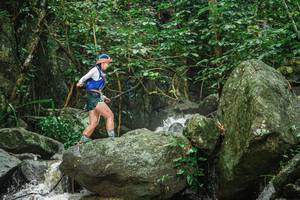 BIB: 
                            <button type="button" onclick="openModal(25145068)" class="btn btn-primary btn-sm float-right btn-popup" data-toggle="modal" data-target=".modal-high-quality">
                        <i class="fas fa-shopping-cart"></i> Add to Cart
                    </button>
                                            <button type="button" onclick="isThisMe(25145068, true)" class="btn btn-success btn-sm float-right btn-popup btn-isme hidden" data-toggle="tooltip" data-placement="bottom" title="นี่คือรูปของคุณใช่ไหม คลิกที่นี่เพื่อเอาเข้าอัลบั้ม">
                        <i class="fas fa-plus"></i> Add to album
                    </button>
                    <button type="button" onclick="isThisMe(25145068, false)" class="btn btn-warning btn-sm float-right btn-popup btn-isnotme hidden">
                        <i class="fas fa-ban"></i> Remove from album
                    </button>