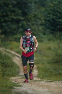 BIB: 
                            <button type="button" onclick="openModal(25132045)" class="btn btn-primary btn-sm float-right btn-popup" data-toggle="modal" data-target=".modal-high-quality">
                        <i class="fas fa-shopping-cart"></i> Add to Cart
                    </button>
                                            <button type="button" onclick="isThisMe(25132045, true)" class="btn btn-success btn-sm float-right btn-popup btn-isme hidden" data-toggle="tooltip" data-placement="bottom" title="นี่คือรูปของคุณใช่ไหม คลิกที่นี่เพื่อเอาเข้าอัลบั้ม">
                        <i class="fas fa-plus"></i> Add to album
                    </button>
                    <button type="button" onclick="isThisMe(25132045, false)" class="btn btn-warning btn-sm float-right btn-popup btn-isnotme hidden">
                        <i class="fas fa-ban"></i> Remove from album
                    </button>