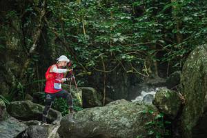 BIB: 
                            <button type="button" onclick="openModal(25145342)" class="btn btn-primary btn-sm float-right btn-popup" data-toggle="modal" data-target=".modal-high-quality">
                        <i class="fas fa-shopping-cart"></i> Add to Cart
                    </button>
                                            <button type="button" onclick="isThisMe(25145342, true)" class="btn btn-success btn-sm float-right btn-popup btn-isme hidden" data-toggle="tooltip" data-placement="bottom" title="นี่คือรูปของคุณใช่ไหม คลิกที่นี่เพื่อเอาเข้าอัลบั้ม">
                        <i class="fas fa-plus"></i> Add to album
                    </button>
                    <button type="button" onclick="isThisMe(25145342, false)" class="btn btn-warning btn-sm float-right btn-popup btn-isnotme hidden">
                        <i class="fas fa-ban"></i> Remove from album
                    </button>