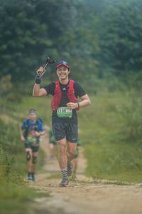 BIB: 
                            <button type="button" onclick="openModal(25128785)" class="btn btn-primary btn-sm float-right btn-popup" data-toggle="modal" data-target=".modal-high-quality">
                        <i class="fas fa-shopping-cart"></i> Add to Cart
                    </button>
                                            <button type="button" onclick="isThisMe(25128785, true)" class="btn btn-success btn-sm float-right btn-popup btn-isme hidden" data-toggle="tooltip" data-placement="bottom" title="นี่คือรูปของคุณใช่ไหม คลิกที่นี่เพื่อเอาเข้าอัลบั้ม">
                        <i class="fas fa-plus"></i> Add to album
                    </button>
                    <button type="button" onclick="isThisMe(25128785, false)" class="btn btn-warning btn-sm float-right btn-popup btn-isnotme hidden">
                        <i class="fas fa-ban"></i> Remove from album
                    </button>