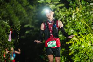 BIB: 
                            <button type="button" onclick="openModal(25121825)" class="btn btn-primary btn-sm float-right btn-popup" data-toggle="modal" data-target=".modal-high-quality">
                        <i class="fas fa-shopping-cart"></i> Add to Cart
                    </button>
                                            <button type="button" onclick="isThisMe(25121825, true)" class="btn btn-success btn-sm float-right btn-popup btn-isme hidden" data-toggle="tooltip" data-placement="bottom" title="นี่คือรูปของคุณใช่ไหม คลิกที่นี่เพื่อเอาเข้าอัลบั้ม">
                        <i class="fas fa-plus"></i> Add to album
                    </button>
                    <button type="button" onclick="isThisMe(25121825, false)" class="btn btn-warning btn-sm float-right btn-popup btn-isnotme hidden">
                        <i class="fas fa-ban"></i> Remove from album
                    </button>