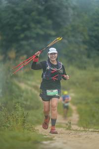 BIB: 
                            <button type="button" onclick="openModal(25128756)" class="btn btn-primary btn-sm float-right btn-popup" data-toggle="modal" data-target=".modal-high-quality">
                        <i class="fas fa-shopping-cart"></i> Add to Cart
                    </button>
                                            <button type="button" onclick="isThisMe(25128756, true)" class="btn btn-success btn-sm float-right btn-popup btn-isme hidden" data-toggle="tooltip" data-placement="bottom" title="นี่คือรูปของคุณใช่ไหม คลิกที่นี่เพื่อเอาเข้าอัลบั้ม">
                        <i class="fas fa-plus"></i> Add to album
                    </button>
                    <button type="button" onclick="isThisMe(25128756, false)" class="btn btn-warning btn-sm float-right btn-popup btn-isnotme hidden">
                        <i class="fas fa-ban"></i> Remove from album
                    </button>