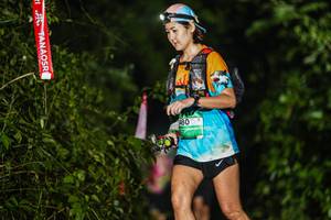 BIB: 
                            <button type="button" onclick="openModal(25122969)" class="btn btn-primary btn-sm float-right btn-popup" data-toggle="modal" data-target=".modal-high-quality">
                        <i class="fas fa-shopping-cart"></i> Add to Cart
                    </button>
                                            <button type="button" onclick="isThisMe(25122969, true)" class="btn btn-success btn-sm float-right btn-popup btn-isme hidden" data-toggle="tooltip" data-placement="bottom" title="นี่คือรูปของคุณใช่ไหม คลิกที่นี่เพื่อเอาเข้าอัลบั้ม">
                        <i class="fas fa-plus"></i> Add to album
                    </button>
                    <button type="button" onclick="isThisMe(25122969, false)" class="btn btn-warning btn-sm float-right btn-popup btn-isnotme hidden">
                        <i class="fas fa-ban"></i> Remove from album
                    </button>