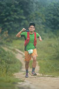 BIB: 
                            <button type="button" onclick="openModal(25130095)" class="btn btn-primary btn-sm float-right btn-popup" data-toggle="modal" data-target=".modal-high-quality">
                        <i class="fas fa-shopping-cart"></i> Add to Cart
                    </button>
                                            <button type="button" onclick="isThisMe(25130095, true)" class="btn btn-success btn-sm float-right btn-popup btn-isme hidden" data-toggle="tooltip" data-placement="bottom" title="นี่คือรูปของคุณใช่ไหม คลิกที่นี่เพื่อเอาเข้าอัลบั้ม">
                        <i class="fas fa-plus"></i> Add to album
                    </button>
                    <button type="button" onclick="isThisMe(25130095, false)" class="btn btn-warning btn-sm float-right btn-popup btn-isnotme hidden">
                        <i class="fas fa-ban"></i> Remove from album
                    </button>