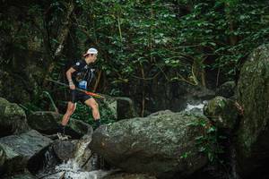 BIB: 
                            <button type="button" onclick="openModal(25156016)" class="btn btn-primary btn-sm float-right btn-popup" data-toggle="modal" data-target=".modal-high-quality">
                        <i class="fas fa-shopping-cart"></i> Add to Cart
                    </button>
                                            <button type="button" onclick="isThisMe(25156016, true)" class="btn btn-success btn-sm float-right btn-popup btn-isme hidden" data-toggle="tooltip" data-placement="bottom" title="นี่คือรูปของคุณใช่ไหม คลิกที่นี่เพื่อเอาเข้าอัลบั้ม">
                        <i class="fas fa-plus"></i> Add to album
                    </button>
                    <button type="button" onclick="isThisMe(25156016, false)" class="btn btn-warning btn-sm float-right btn-popup btn-isnotme hidden">
                        <i class="fas fa-ban"></i> Remove from album
                    </button>