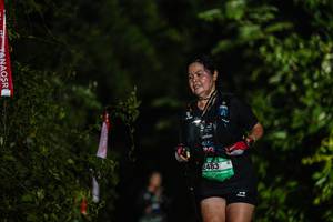 BIB: 
                            <button type="button" onclick="openModal(25122605)" class="btn btn-primary btn-sm float-right btn-popup" data-toggle="modal" data-target=".modal-high-quality">
                        <i class="fas fa-shopping-cart"></i> Add to Cart
                    </button>
                                            <button type="button" onclick="isThisMe(25122605, true)" class="btn btn-success btn-sm float-right btn-popup btn-isme hidden" data-toggle="tooltip" data-placement="bottom" title="นี่คือรูปของคุณใช่ไหม คลิกที่นี่เพื่อเอาเข้าอัลบั้ม">
                        <i class="fas fa-plus"></i> Add to album
                    </button>
                    <button type="button" onclick="isThisMe(25122605, false)" class="btn btn-warning btn-sm float-right btn-popup btn-isnotme hidden">
                        <i class="fas fa-ban"></i> Remove from album
                    </button>