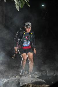 BIB: 
                            <button type="button" onclick="openModal(25118507)" class="btn btn-primary btn-sm float-right btn-popup" data-toggle="modal" data-target=".modal-high-quality">
                        <i class="fas fa-shopping-cart"></i> Add to Cart
                    </button>
                                            <button type="button" onclick="isThisMe(25118507, true)" class="btn btn-success btn-sm float-right btn-popup btn-isme hidden" data-toggle="tooltip" data-placement="bottom" title="นี่คือรูปของคุณใช่ไหม คลิกที่นี่เพื่อเอาเข้าอัลบั้ม">
                        <i class="fas fa-plus"></i> Add to album
                    </button>
                    <button type="button" onclick="isThisMe(25118507, false)" class="btn btn-warning btn-sm float-right btn-popup btn-isnotme hidden">
                        <i class="fas fa-ban"></i> Remove from album
                    </button>