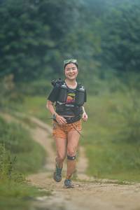 BIB: 
                            <button type="button" onclick="openModal(25129675)" class="btn btn-primary btn-sm float-right btn-popup" data-toggle="modal" data-target=".modal-high-quality">
                        <i class="fas fa-shopping-cart"></i> Add to Cart
                    </button>
                                            <button type="button" onclick="isThisMe(25129675, true)" class="btn btn-success btn-sm float-right btn-popup btn-isme hidden" data-toggle="tooltip" data-placement="bottom" title="นี่คือรูปของคุณใช่ไหม คลิกที่นี่เพื่อเอาเข้าอัลบั้ม">
                        <i class="fas fa-plus"></i> Add to album
                    </button>
                    <button type="button" onclick="isThisMe(25129675, false)" class="btn btn-warning btn-sm float-right btn-popup btn-isnotme hidden">
                        <i class="fas fa-ban"></i> Remove from album
                    </button>