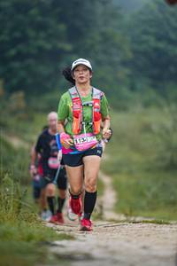 BIB: 
                            <button type="button" onclick="openModal(25126236)" class="btn btn-primary btn-sm float-right btn-popup" data-toggle="modal" data-target=".modal-high-quality">
                        <i class="fas fa-shopping-cart"></i> Add to Cart
                    </button>
                                            <button type="button" onclick="isThisMe(25126236, true)" class="btn btn-success btn-sm float-right btn-popup btn-isme hidden" data-toggle="tooltip" data-placement="bottom" title="นี่คือรูปของคุณใช่ไหม คลิกที่นี่เพื่อเอาเข้าอัลบั้ม">
                        <i class="fas fa-plus"></i> Add to album
                    </button>
                    <button type="button" onclick="isThisMe(25126236, false)" class="btn btn-warning btn-sm float-right btn-popup btn-isnotme hidden">
                        <i class="fas fa-ban"></i> Remove from album
                    </button>