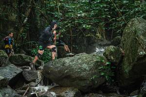 BIB: 
                            <button type="button" onclick="openModal(25148108)" class="btn btn-primary btn-sm float-right btn-popup" data-toggle="modal" data-target=".modal-high-quality">
                        <i class="fas fa-shopping-cart"></i> Add to Cart
                    </button>
                                            <button type="button" onclick="isThisMe(25148108, true)" class="btn btn-success btn-sm float-right btn-popup btn-isme hidden" data-toggle="tooltip" data-placement="bottom" title="นี่คือรูปของคุณใช่ไหม คลิกที่นี่เพื่อเอาเข้าอัลบั้ม">
                        <i class="fas fa-plus"></i> Add to album
                    </button>
                    <button type="button" onclick="isThisMe(25148108, false)" class="btn btn-warning btn-sm float-right btn-popup btn-isnotme hidden">
                        <i class="fas fa-ban"></i> Remove from album
                    </button>