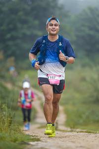 BIB: 
                            <button type="button" onclick="openModal(25127315)" class="btn btn-primary btn-sm float-right btn-popup" data-toggle="modal" data-target=".modal-high-quality">
                        <i class="fas fa-shopping-cart"></i> Add to Cart
                    </button>
                                            <button type="button" onclick="isThisMe(25127315, true)" class="btn btn-success btn-sm float-right btn-popup btn-isme hidden" data-toggle="tooltip" data-placement="bottom" title="นี่คือรูปของคุณใช่ไหม คลิกที่นี่เพื่อเอาเข้าอัลบั้ม">
                        <i class="fas fa-plus"></i> Add to album
                    </button>
                    <button type="button" onclick="isThisMe(25127315, false)" class="btn btn-warning btn-sm float-right btn-popup btn-isnotme hidden">
                        <i class="fas fa-ban"></i> Remove from album
                    </button>