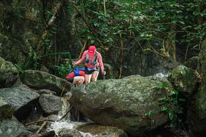 BIB: 
                            <button type="button" onclick="openModal(25146222)" class="btn btn-primary btn-sm float-right btn-popup" data-toggle="modal" data-target=".modal-high-quality">
                        <i class="fas fa-shopping-cart"></i> Add to Cart
                    </button>
                                            <button type="button" onclick="isThisMe(25146222, true)" class="btn btn-success btn-sm float-right btn-popup btn-isme hidden" data-toggle="tooltip" data-placement="bottom" title="นี่คือรูปของคุณใช่ไหม คลิกที่นี่เพื่อเอาเข้าอัลบั้ม">
                        <i class="fas fa-plus"></i> Add to album
                    </button>
                    <button type="button" onclick="isThisMe(25146222, false)" class="btn btn-warning btn-sm float-right btn-popup btn-isnotme hidden">
                        <i class="fas fa-ban"></i> Remove from album
                    </button>