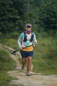 BIB: 
                            <button type="button" onclick="openModal(25131764)" class="btn btn-primary btn-sm float-right btn-popup" data-toggle="modal" data-target=".modal-high-quality">
                        <i class="fas fa-shopping-cart"></i> Add to Cart
                    </button>
                                            <button type="button" onclick="isThisMe(25131764, true)" class="btn btn-success btn-sm float-right btn-popup btn-isme hidden" data-toggle="tooltip" data-placement="bottom" title="นี่คือรูปของคุณใช่ไหม คลิกที่นี่เพื่อเอาเข้าอัลบั้ม">
                        <i class="fas fa-plus"></i> Add to album
                    </button>
                    <button type="button" onclick="isThisMe(25131764, false)" class="btn btn-warning btn-sm float-right btn-popup btn-isnotme hidden">
                        <i class="fas fa-ban"></i> Remove from album
                    </button>