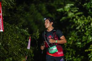 BIB: 
                            <button type="button" onclick="openModal(25122275)" class="btn btn-primary btn-sm float-right btn-popup" data-toggle="modal" data-target=".modal-high-quality">
                        <i class="fas fa-shopping-cart"></i> Add to Cart
                    </button>
                                            <button type="button" onclick="isThisMe(25122275, true)" class="btn btn-success btn-sm float-right btn-popup btn-isme hidden" data-toggle="tooltip" data-placement="bottom" title="นี่คือรูปของคุณใช่ไหม คลิกที่นี่เพื่อเอาเข้าอัลบั้ม">
                        <i class="fas fa-plus"></i> Add to album
                    </button>
                    <button type="button" onclick="isThisMe(25122275, false)" class="btn btn-warning btn-sm float-right btn-popup btn-isnotme hidden">
                        <i class="fas fa-ban"></i> Remove from album
                    </button>