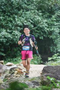 BIB: 
                            <button type="button" onclick="openModal(25149622)" class="btn btn-primary btn-sm float-right btn-popup" data-toggle="modal" data-target=".modal-high-quality">
                        <i class="fas fa-shopping-cart"></i> Add to Cart
                    </button>
                                            <button type="button" onclick="isThisMe(25149622, true)" class="btn btn-success btn-sm float-right btn-popup btn-isme hidden" data-toggle="tooltip" data-placement="bottom" title="นี่คือรูปของคุณใช่ไหม คลิกที่นี่เพื่อเอาเข้าอัลบั้ม">
                        <i class="fas fa-plus"></i> Add to album
                    </button>
                    <button type="button" onclick="isThisMe(25149622, false)" class="btn btn-warning btn-sm float-right btn-popup btn-isnotme hidden">
                        <i class="fas fa-ban"></i> Remove from album
                    </button>